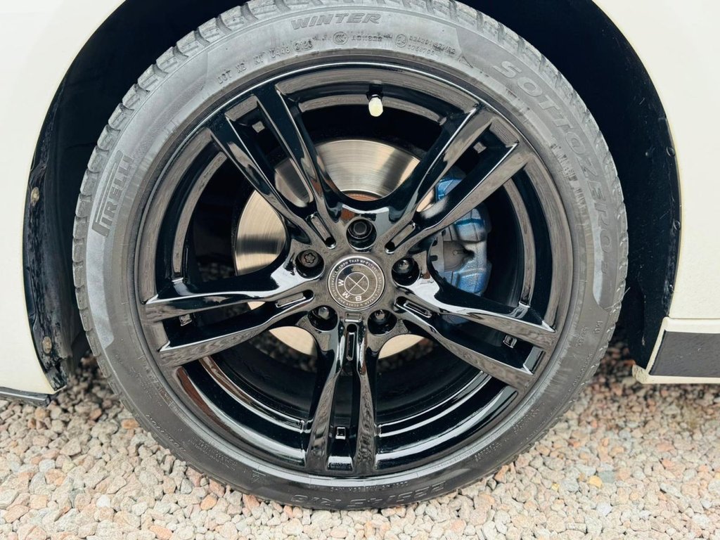 Used BMW 3 Series 2019 for sale - 78110123: Photo 49