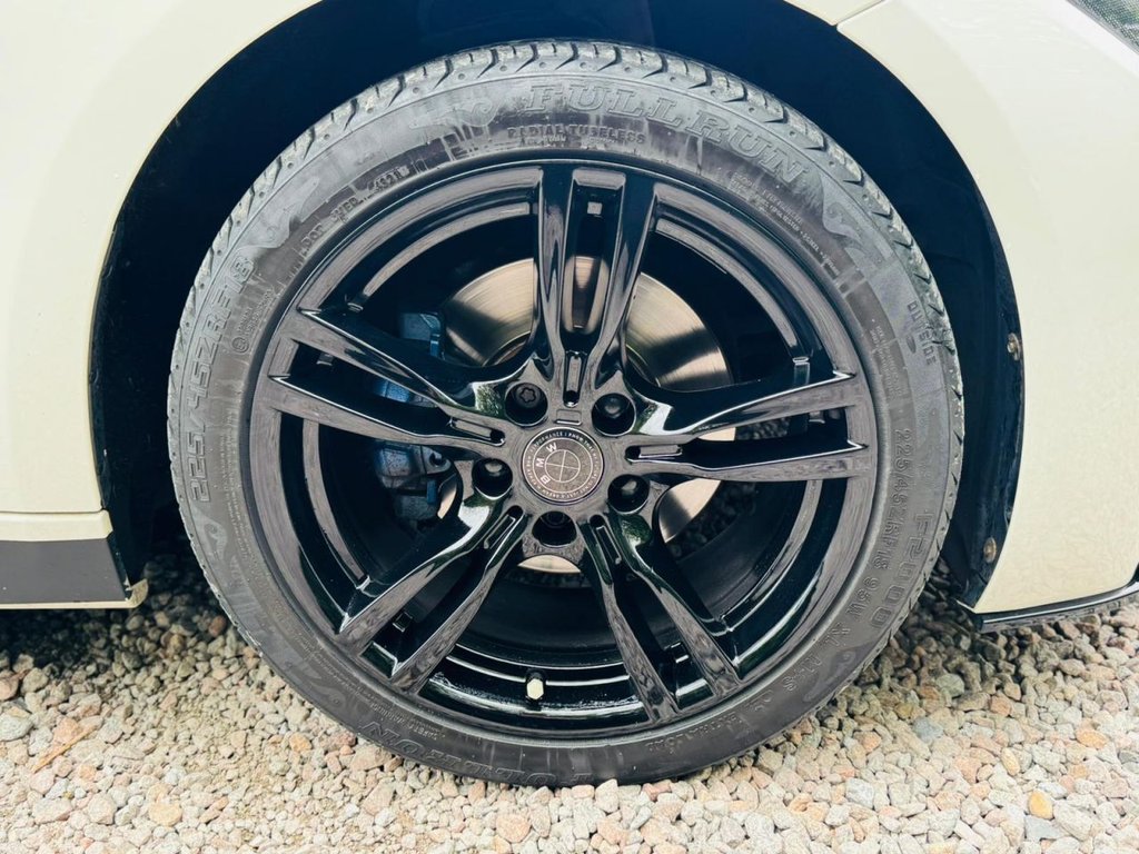 Used BMW 3 Series 2019 for sale - 78110123: Photo 50