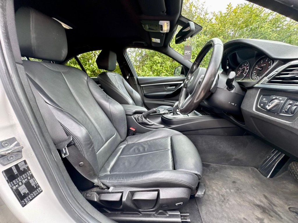 Used BMW 3 Series 2019 for sale - 78110123: Photo 53