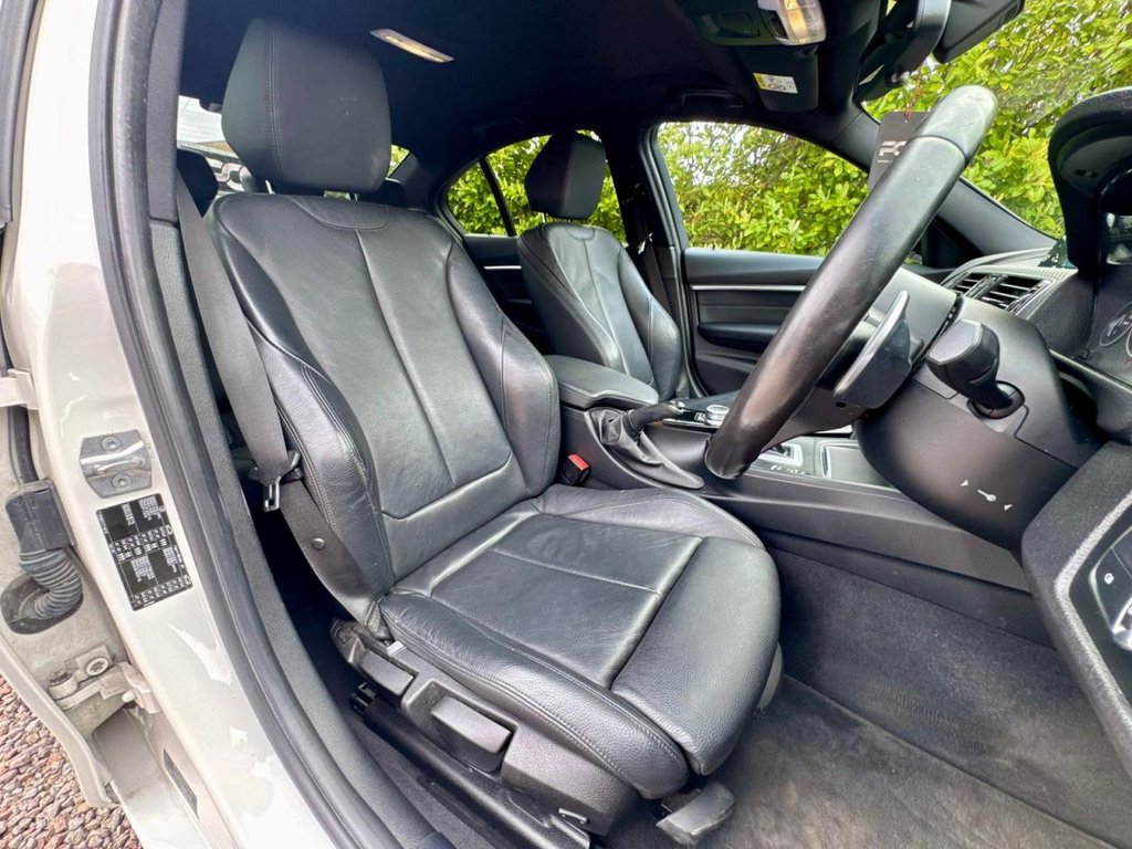 Used BMW 3 Series 2019 for sale - 78110123: Photo 54