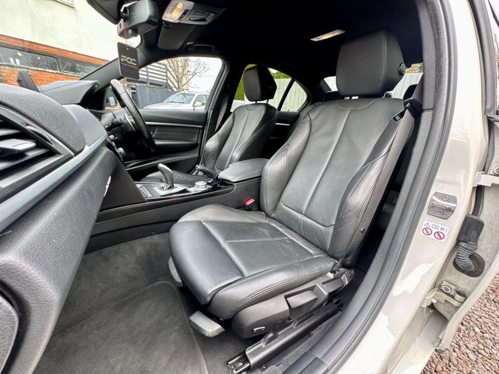 Used BMW 3 Series 2019 for sale - 78110123: Photo 57