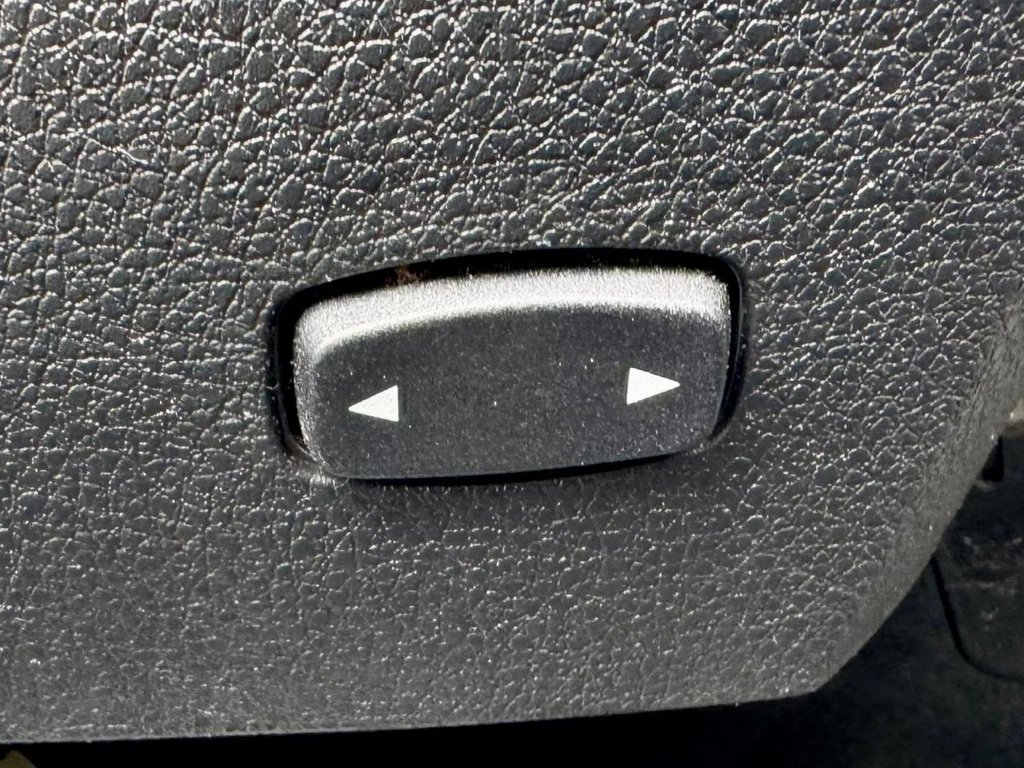 Used BMW 3 Series 2019 for sale - 78110123: Photo 58