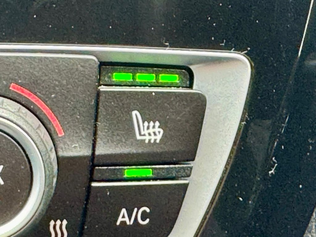 Used BMW 3 Series 2019 for sale - 78110123: Photo 59