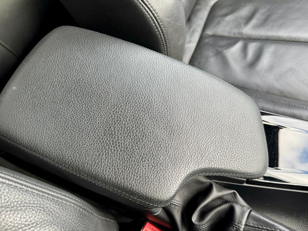 Used BMW 3 Series 2019 for sale - 78110123: Photo 60