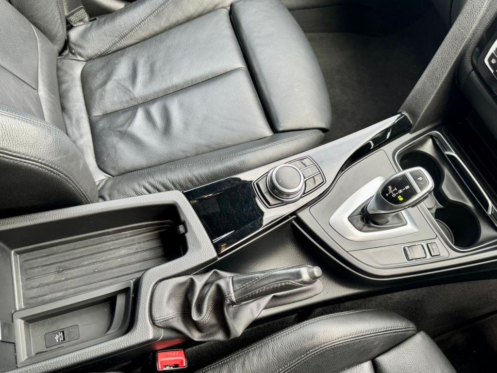 Used BMW 3 Series 2019 for sale - 78110123: Photo 61