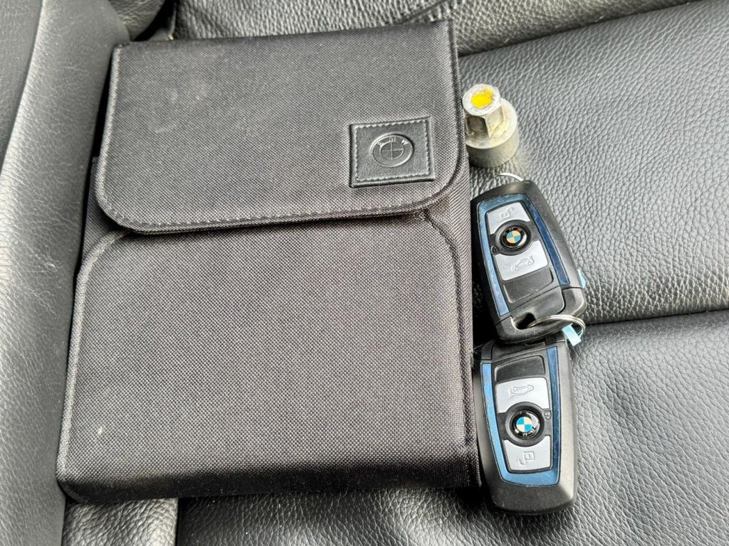 Used BMW 3 Series 2019 for sale - 78110123: Photo 62