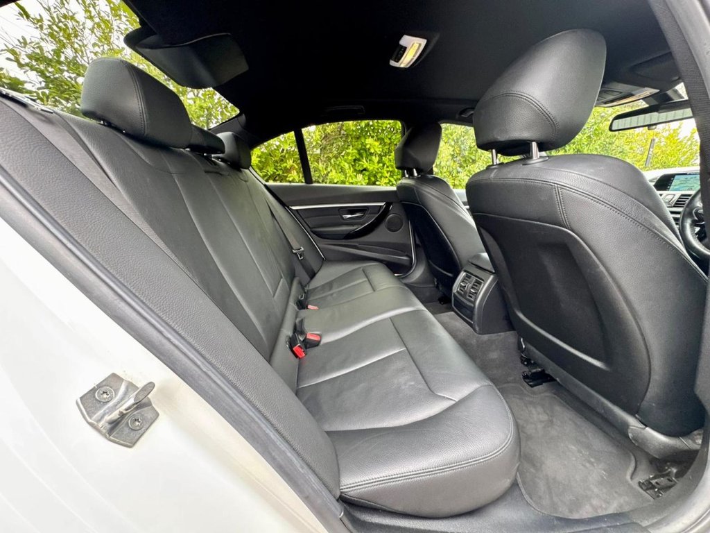 Used BMW 3 Series 2019 for sale - 78110123: Photo 63