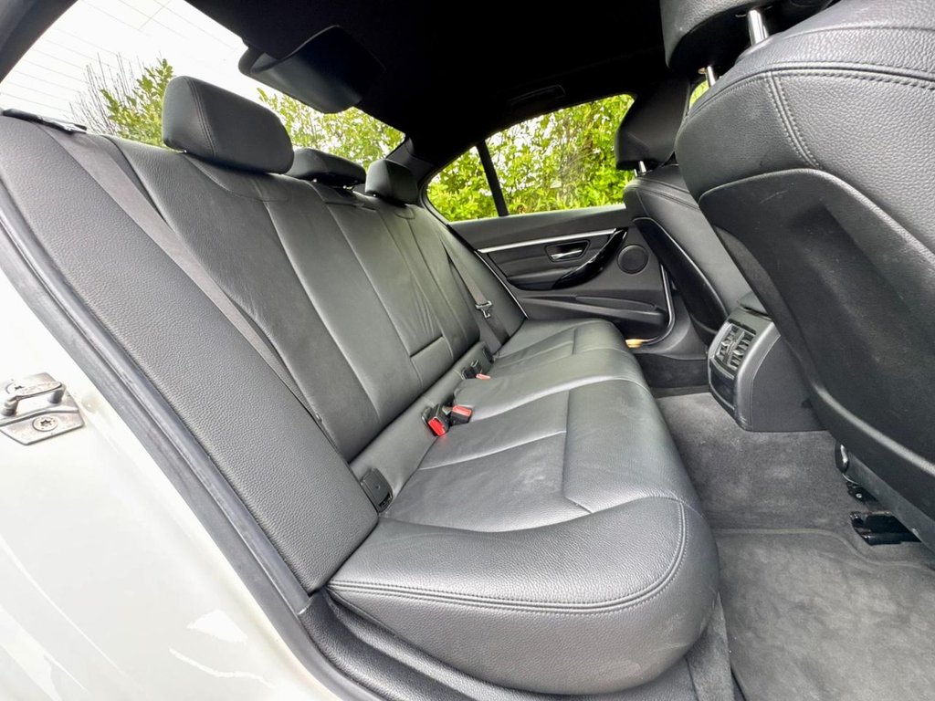 Used BMW 3 Series 2019 for sale - 78110123: Photo 64