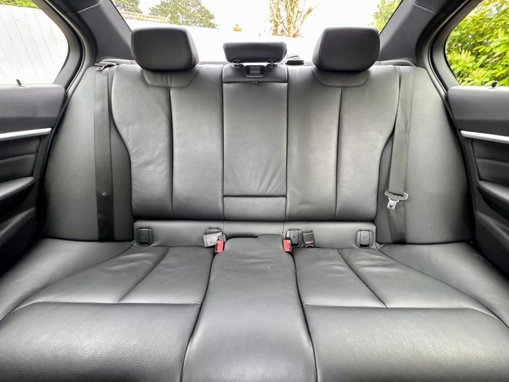 Used BMW 3 Series 2019 for sale - 78110123: Photo 65