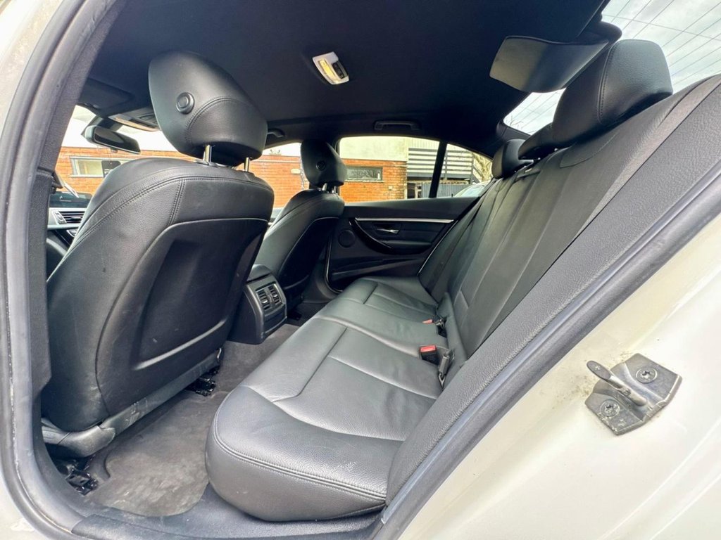 Used BMW 3 Series 2019 for sale - 78110123: Photo 66