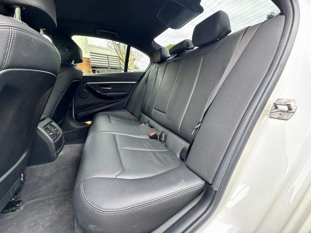 Used BMW 3 Series 2019 for sale - 78110123: Photo 67