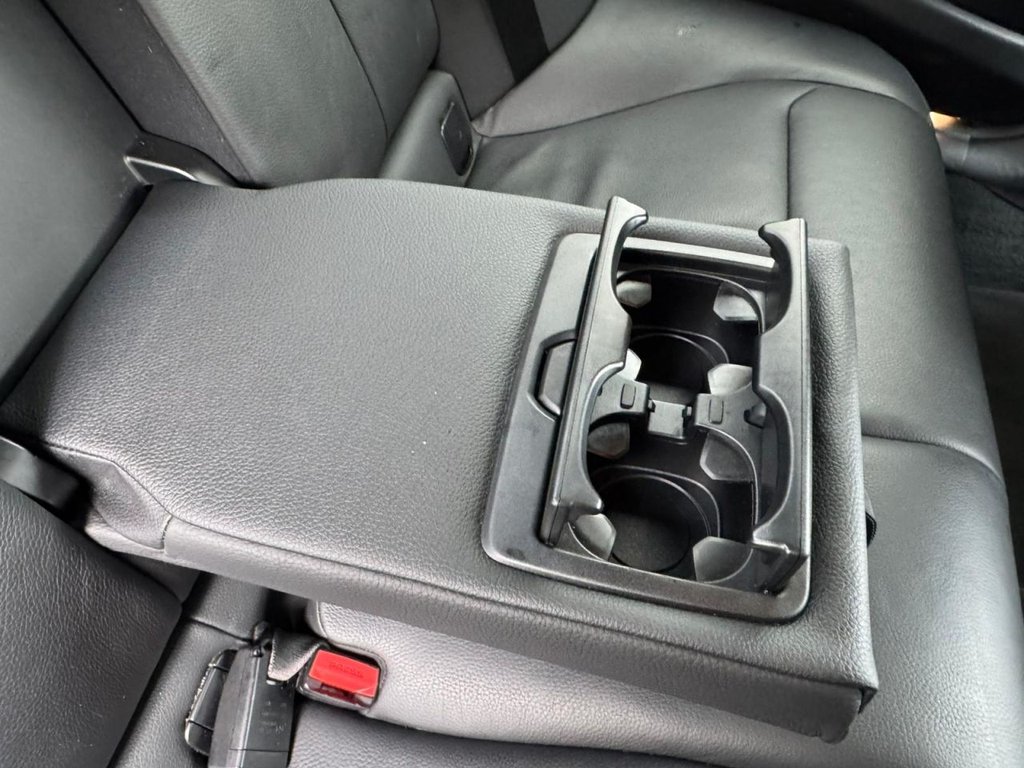 Used BMW 3 Series 2019 for sale - 78110123: Photo 68