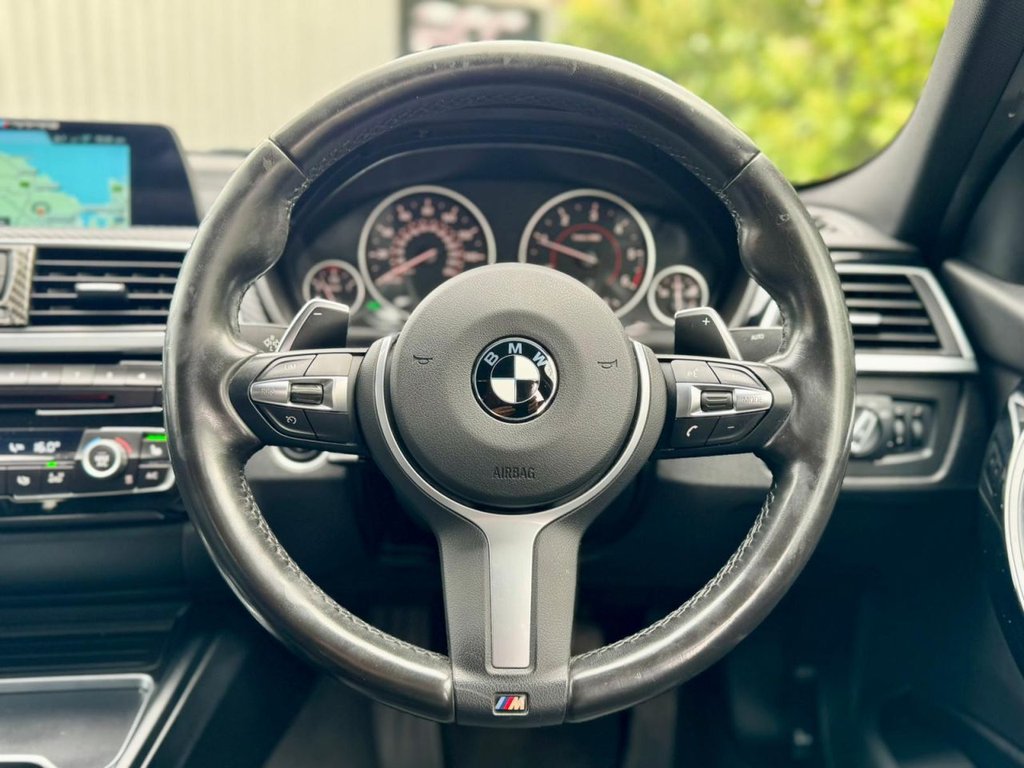 Used BMW 3 Series 2019 for sale - 78110123: Photo 70