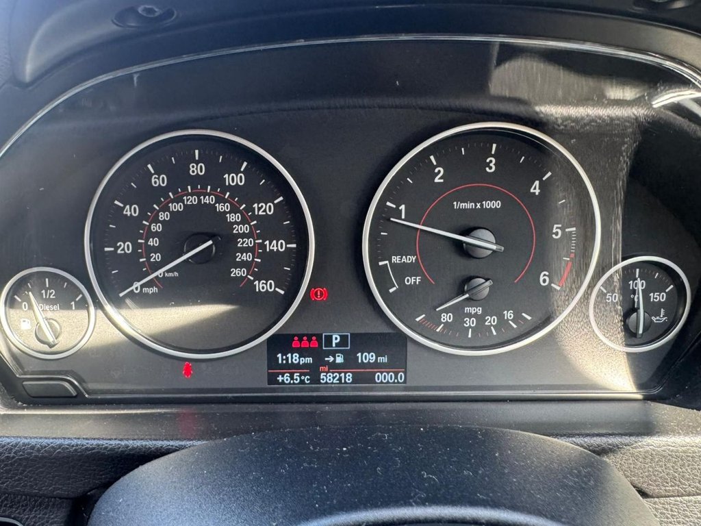 Used BMW 3 Series 2019 for sale - 78110123: Photo 71