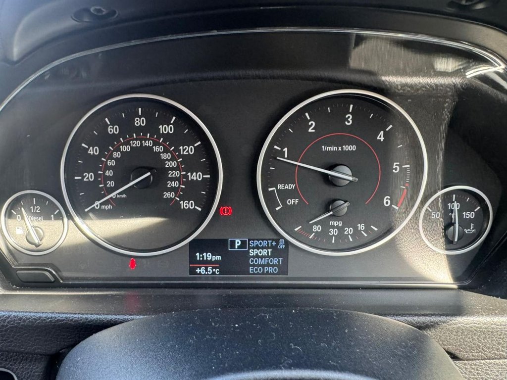 Used BMW 3 Series 2019 for sale - 78110123: Photo 72