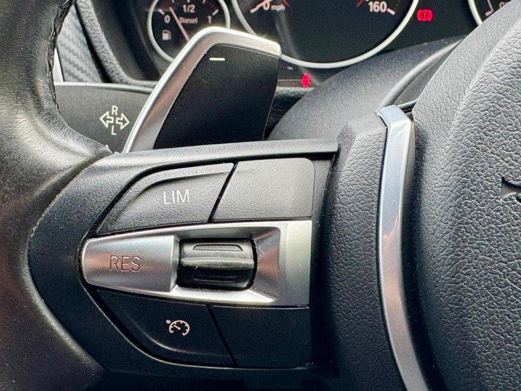 Used BMW 3 Series 2019 for sale - 78110123: Photo 73