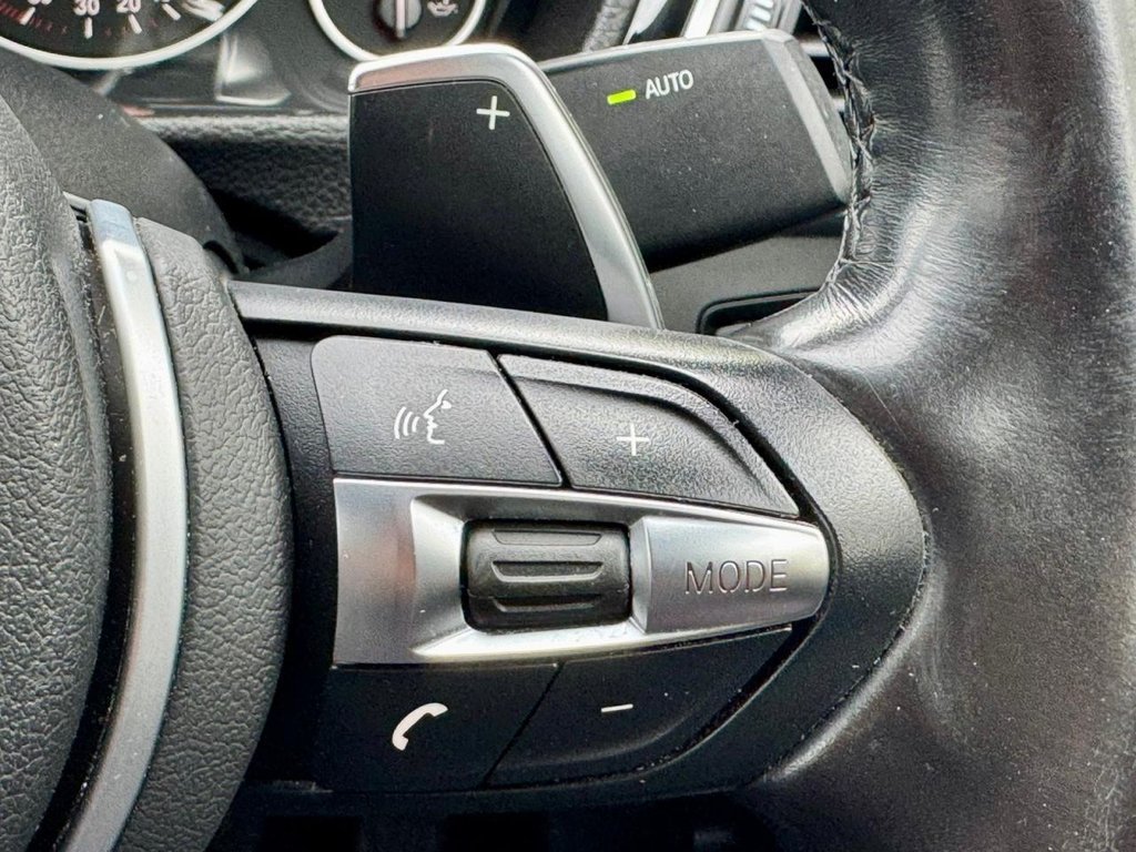 Used BMW 3 Series 2019 for sale - 78110123: Photo 74