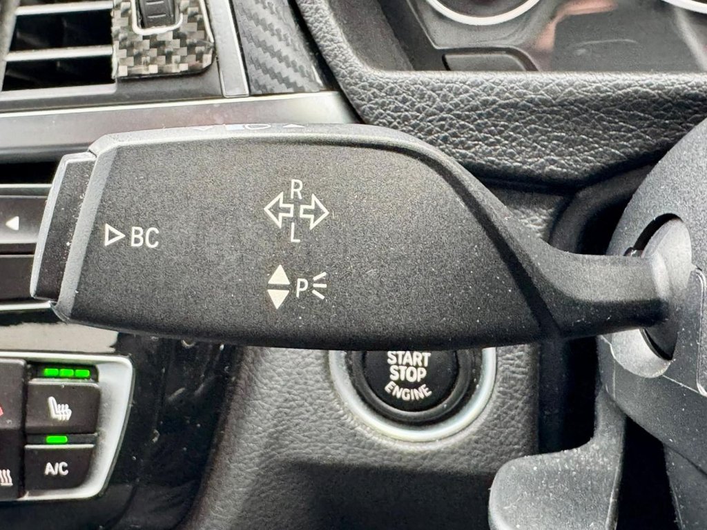 Used BMW 3 Series 2019 for sale - 78110123: Photo 75