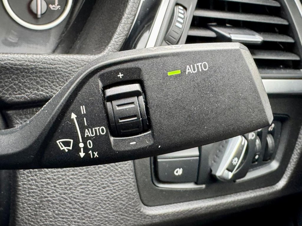 Used BMW 3 Series 2019 for sale - 78110123: Photo 76