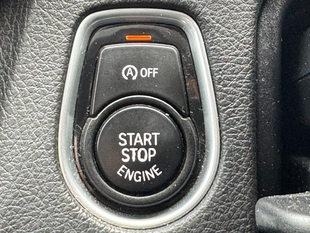 Used BMW 3 Series 2019 for sale - 78110123: Photo 77