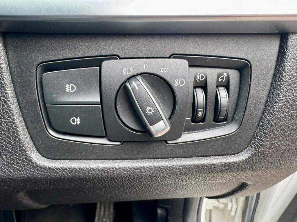 Used BMW 3 Series 2019 for sale - 78110123: Photo 78