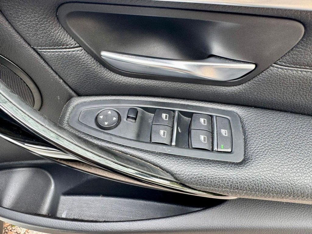 Used BMW 3 Series 2019 for sale - 78110123: Photo 79