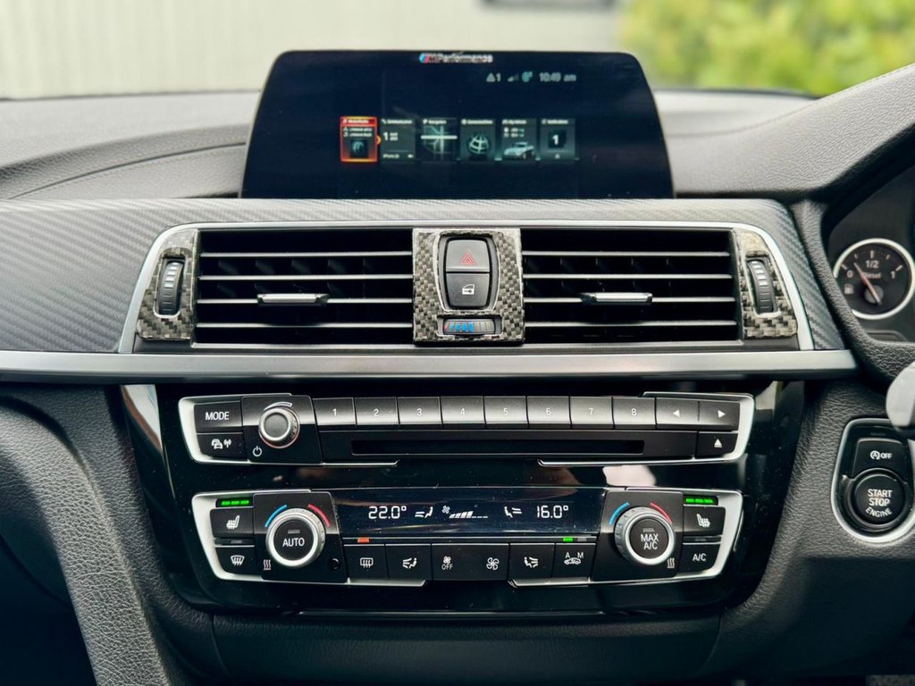 Used BMW 3 Series 2019 for sale - 78110123: Photo 80