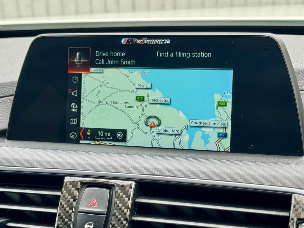 Used BMW 3 Series 2019 for sale - 78110123: Photo 82