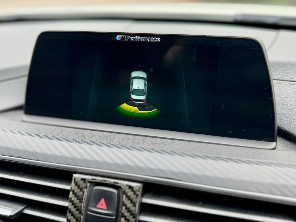 Used BMW 3 Series 2019 for sale - 78110123: Photo 83