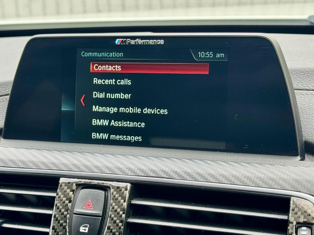 Used BMW 3 Series 2019 for sale - 78110123: Photo 84