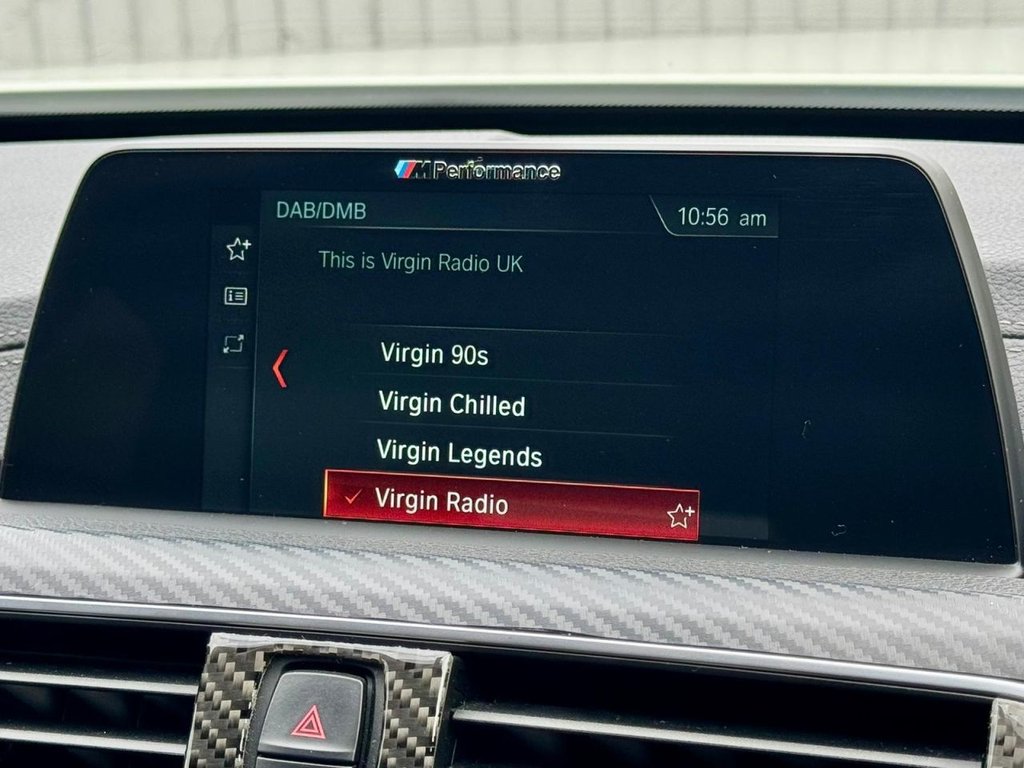 Used BMW 3 Series 2019 for sale - 78110123: Photo 85