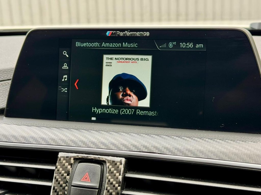 Used BMW 3 Series 2019 for sale - 78110123: Photo 86