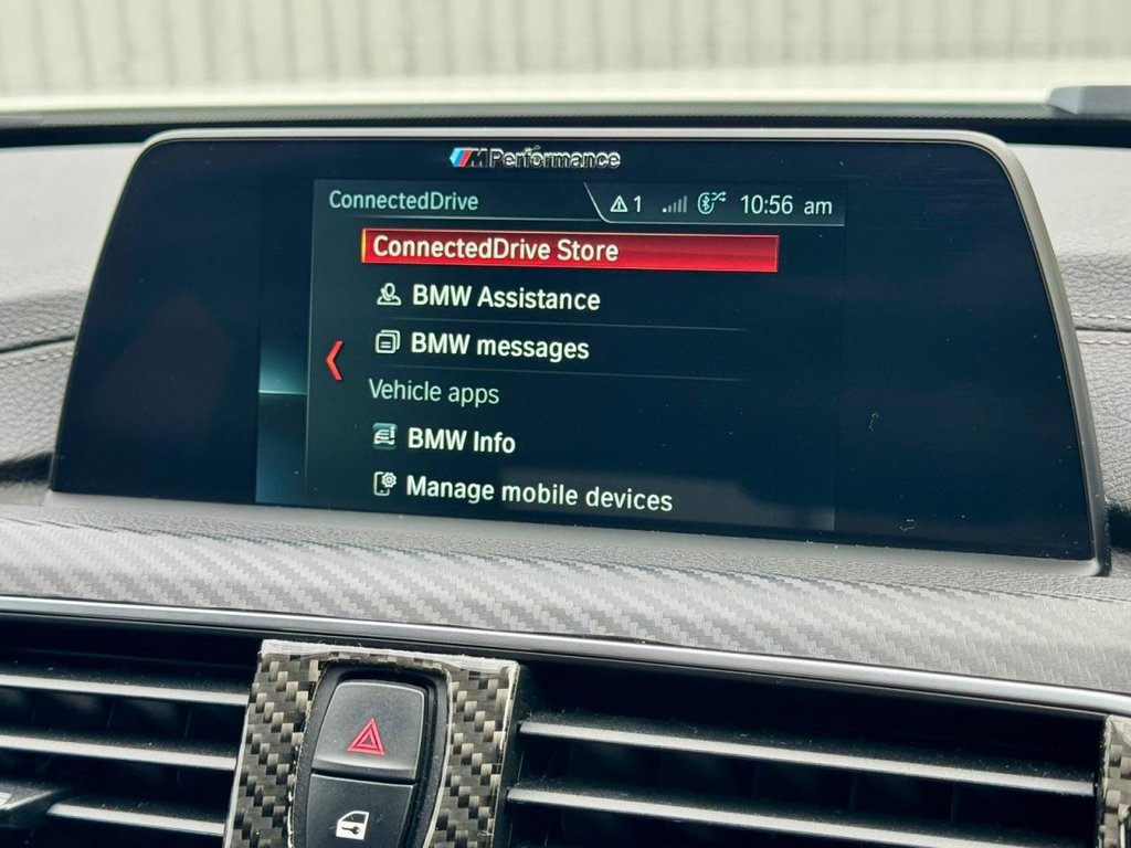 Used BMW 3 Series 2019 for sale - 78110123: Photo 87