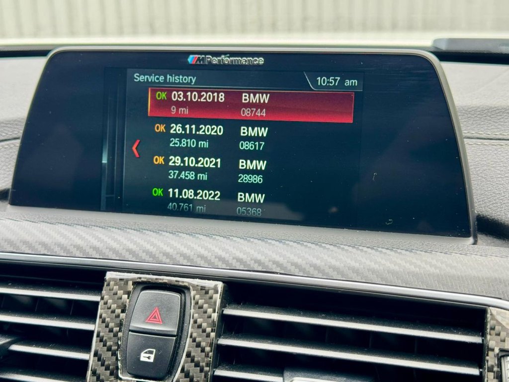 Used BMW 3 Series 2019 for sale - 78110123: Photo 88