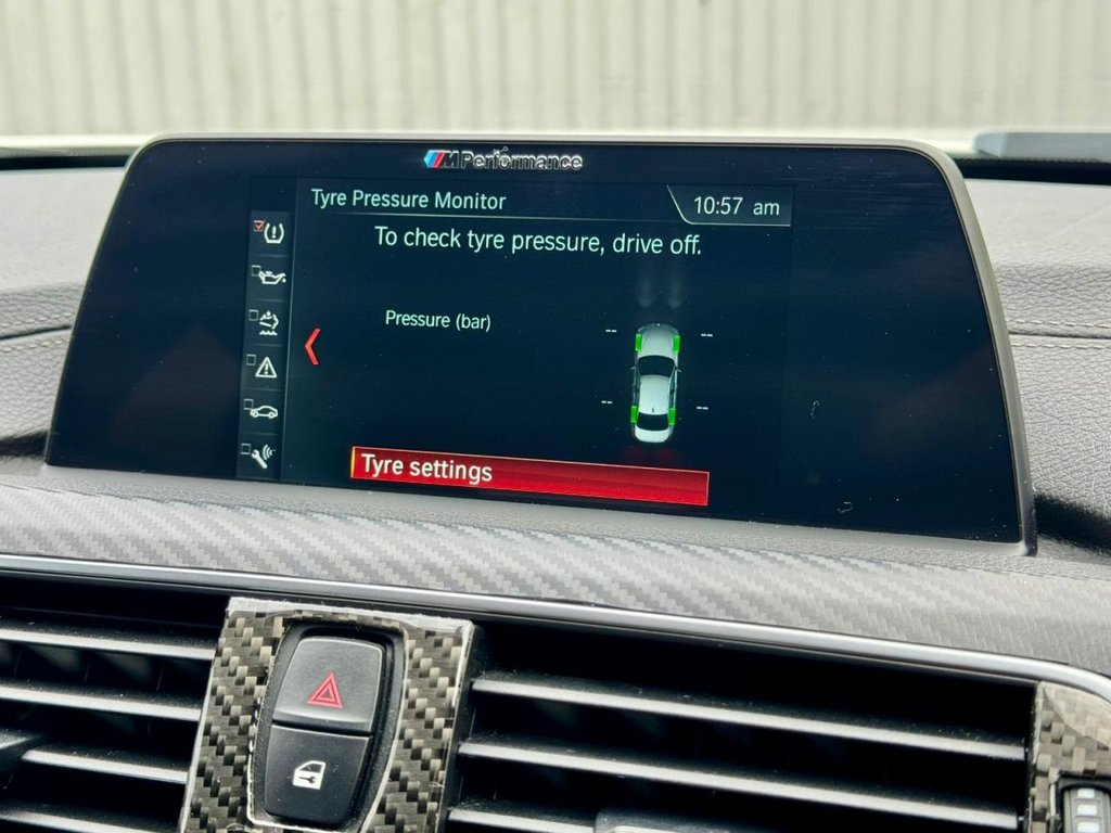 Used BMW 3 Series 2019 for sale - 78110123: Photo 89