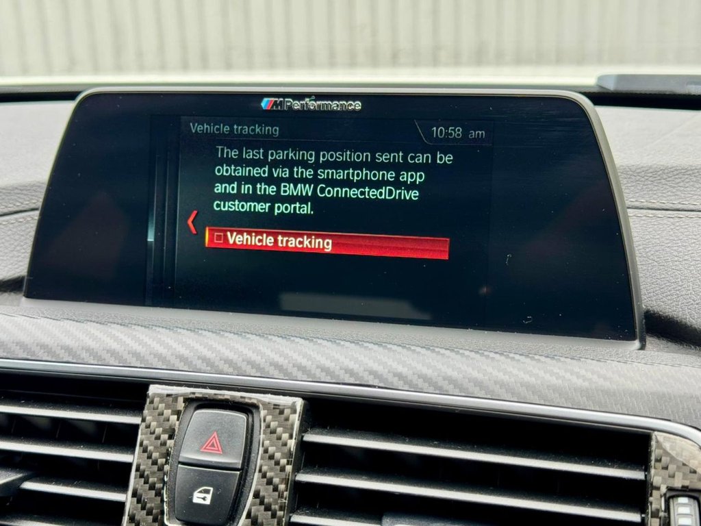 Used BMW 3 Series 2019 for sale - 78110123: Photo 91