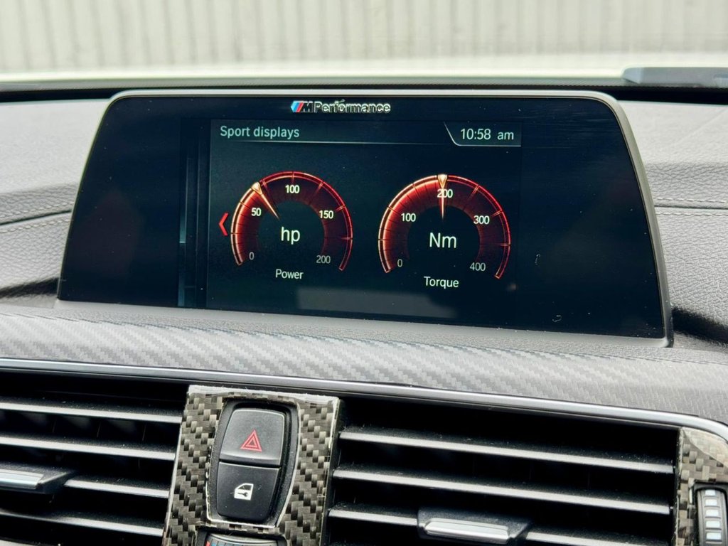 Used BMW 3 Series 2019 for sale - 78110123: Photo 92