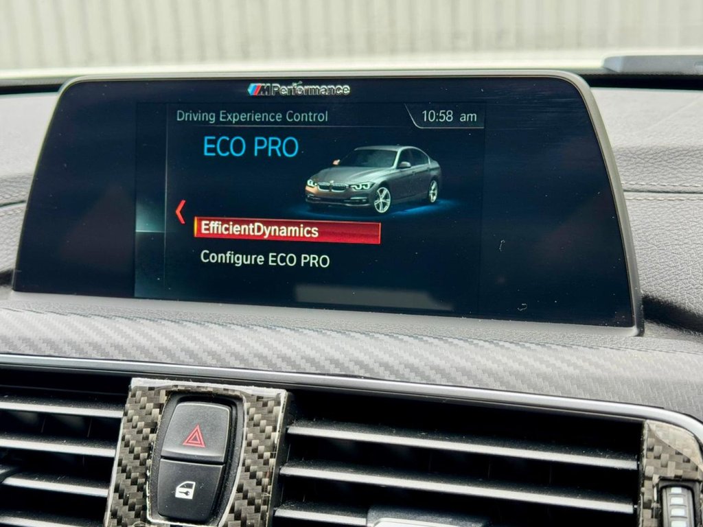 Used BMW 3 Series 2019 for sale - 78110123: Photo 93