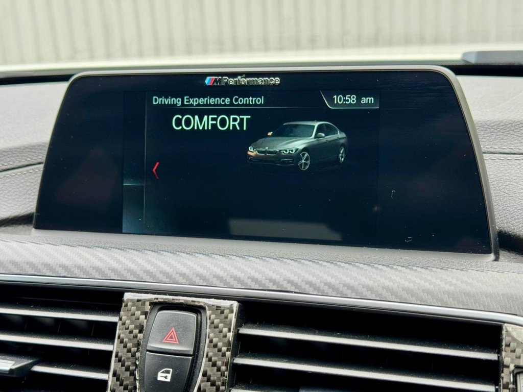 Used BMW 3 Series 2019 for sale - 78110123: Photo 94