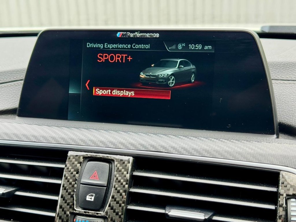 Used BMW 3 Series 2019 for sale - 78110123: Photo 95