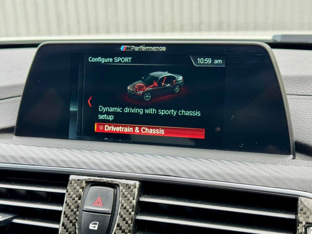 Used BMW 3 Series 2019 for sale - 78110123: Photo 96