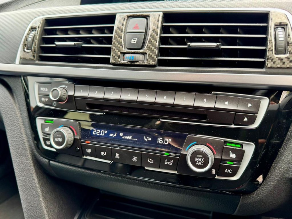 Used BMW 3 Series 2019 for sale - 78110123: Photo 97