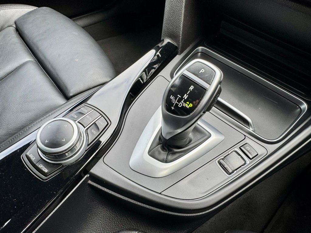 Used BMW 3 Series 2019 for sale - 78110123: Photo 98