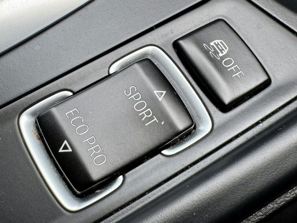 Used BMW 3 Series 2019 for sale - 78110123: Photo 99