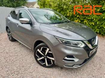 2019 (69) - 1.3 DiG-T Tekna+ 5dr