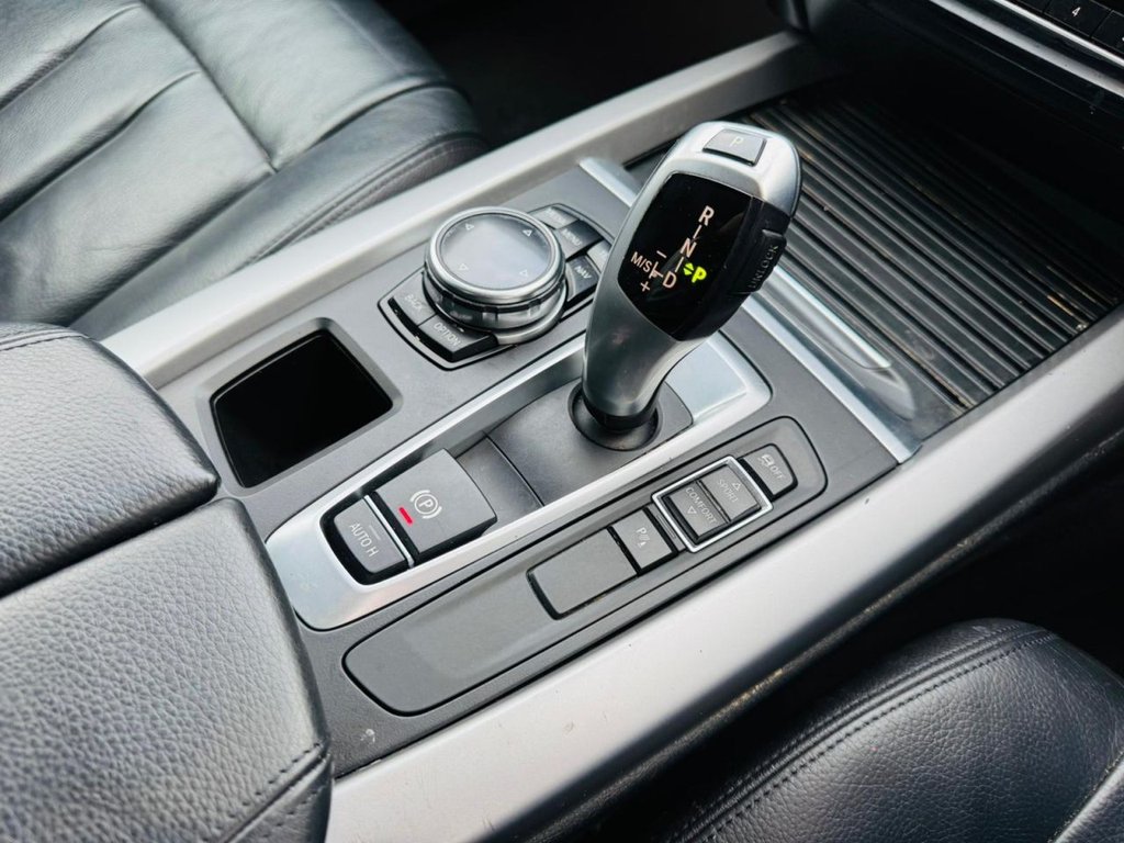 Used BMW X5 2014 for sale - 77249967: Photo 100