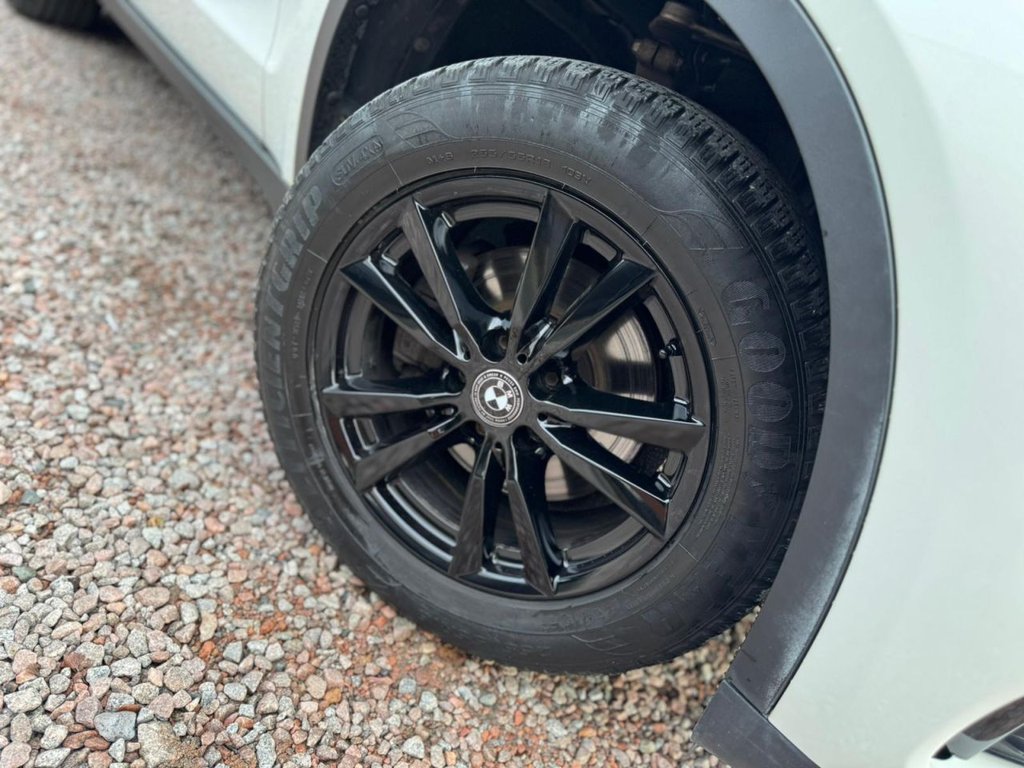 Used BMW X5 2014 for sale - 77249967: Photo 26