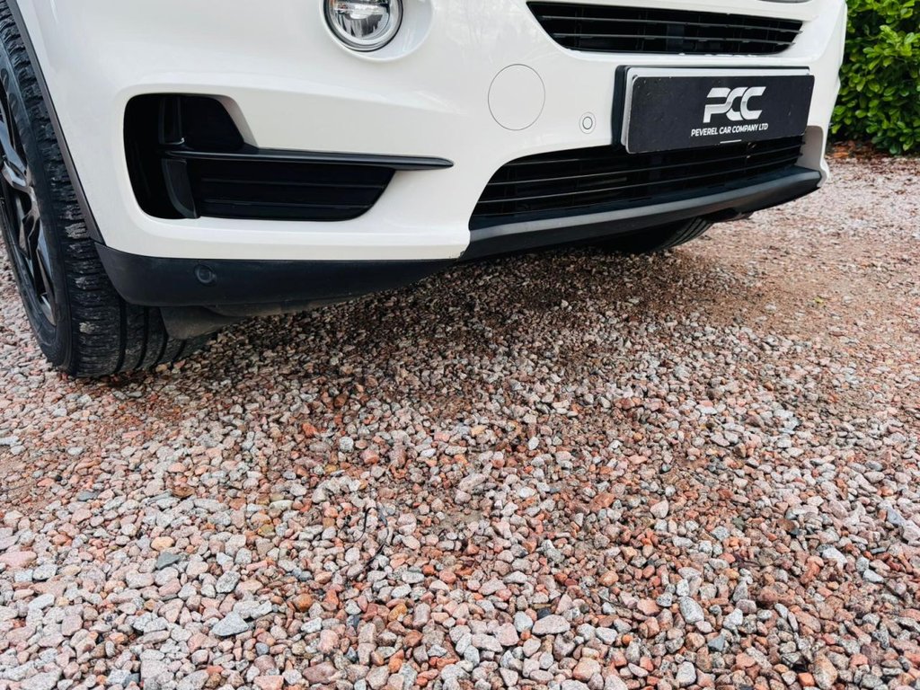 Used BMW X5 2014 for sale - 77249967: Photo 29