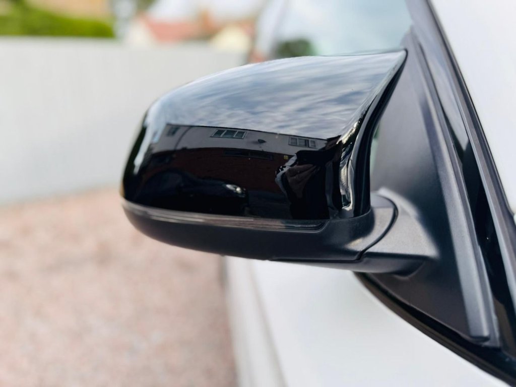 Used BMW X5 2014 for sale - 77249967: Photo 30