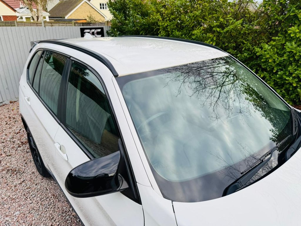 Used BMW X5 2014 for sale - 77249967: Photo 31